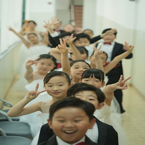 153셀라 천곡점