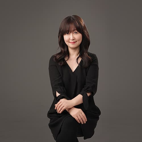 153셀라 양정점