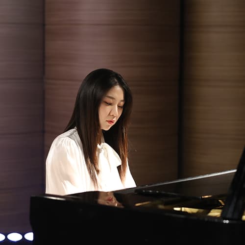 153셀라 천상점