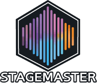 STAGE MASTER